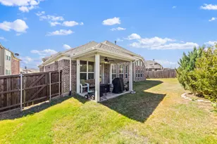 13921 Blue Bell Dr, Little Elm, TX 75068 - Photo 27