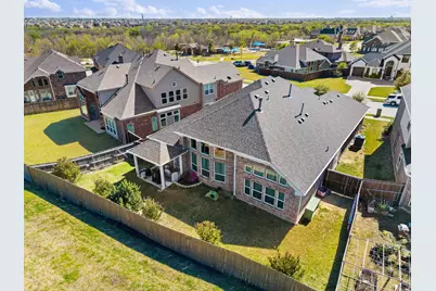 13921 Bluebell Drive, Little Elm, TX 75068 - Photo 33