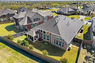 13921 Blue Bell Dr, Little Elm, TX 75068 - Photo 33