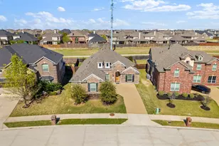 13921 Blue Bell Dr, Little Elm, TX 75068 - Photo 31