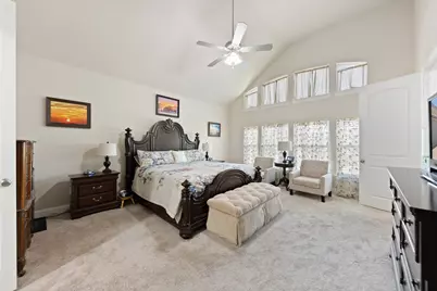 13921 Bluebell Drive, Little Elm, TX 75068 - Photo 15