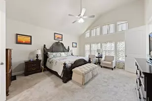 13921 Blue Bell Dr, Little Elm, TX 75068 - Photo 15