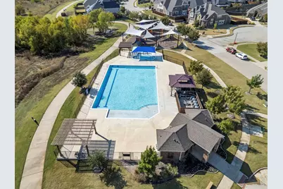 13921 Bluebell Drive, Little Elm, TX 75068 - Photo 37