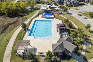 13921 Blue Bell Dr, Little Elm, TX 75068 - Photo 37