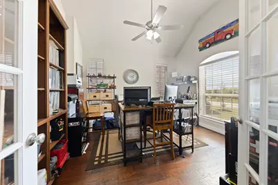 13921 Bluebell Drive, Little Elm, TX 75068 - Photo 23