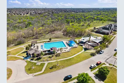 13921 Bluebell Drive, Little Elm, TX 75068 - Photo 35