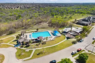 13921 Blue Bell Dr, Little Elm, TX 75068 - Photo 35