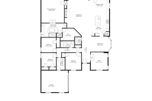 13921 Blue Bell Dr, Little Elm, TX 75068 - Photo 39