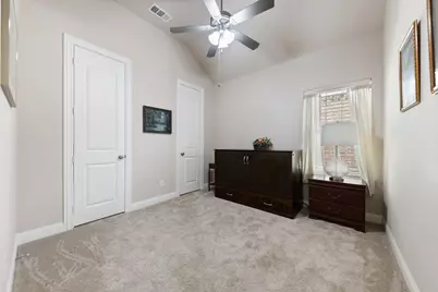 13921 Bluebell Drive, Little Elm, TX 75068 - Photo 21