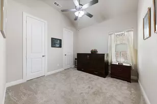 13921 Blue Bell Dr, Little Elm, TX 75068 - Photo 21