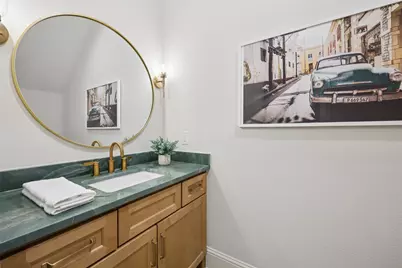 3845 Van Ness Lane, Dallas, TX 75220 - Photo 21