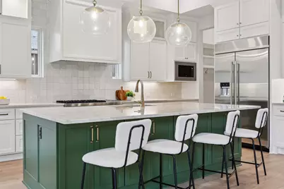 3845 Van Ness Lane, Dallas, TX 75220 - Photo 19