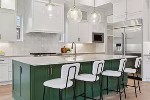 3845 Van Ness Ln, Dallas, TX 75220 - Photo 19