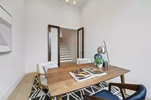 3845 Van Ness Ln, Dallas, TX 75220 - Photo 27