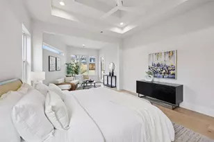 3845 Van Ness Ln, Dallas, TX 75220 - Photo 31