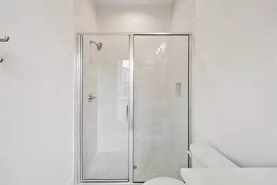 3845 Van Ness Lane, Dallas, TX 75220 - Photo 25