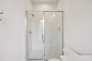 3845 Van Ness Ln, Dallas, TX 75220 - Photo 25