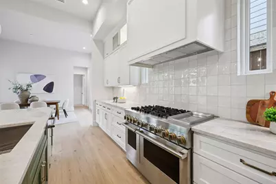 3845 Van Ness Lane, Dallas, TX 75220 - Photo 17