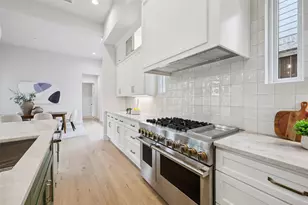 3845 Van Ness Ln, Dallas, TX 75220 - Photo 17