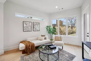 3845 Van Ness Ln, Dallas, TX 75220 - Photo 33