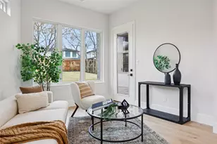 3845 Van Ness Ln, Dallas, TX 75220 - Photo 35