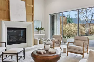 3845 Van Ness Ln, Dallas, TX 75220 - Photo 9