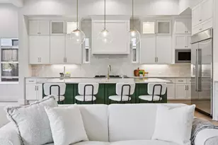 3845 Van Ness Ln, Dallas, TX 75220 - Photo 13