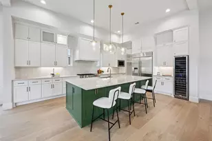 3845 Van Ness Ln, Dallas, TX 75220 - Photo 15