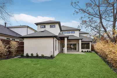 3845 Van Ness Lane, Dallas, TX 75220 - Photo 39