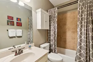 2404 Lilyfield Dr, Trophy Club, TX 76262 - Photo 29