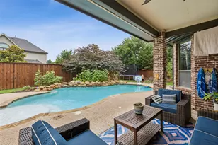 2404 Lilyfield Dr, Trophy Club, TX 76262 - Photo 33