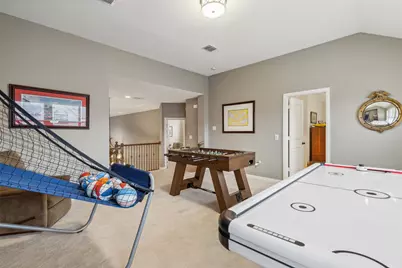 2404 Lilyfield Drive, Trophy Club, TX 76262 - Photo 27