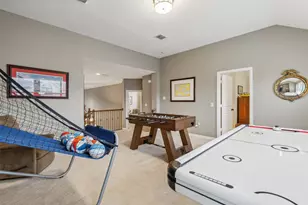 2404 Lilyfield Dr, Trophy Club, TX 76262 - Photo 27