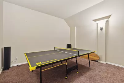 2404 Lilyfield Drive, Trophy Club, TX 76262 - Photo 31