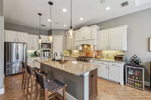 2404 Lilyfield Dr, Trophy Club, TX 76262 - Photo 11