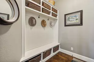 2404 Lilyfield Dr, Trophy Club, TX 76262 - Photo 5