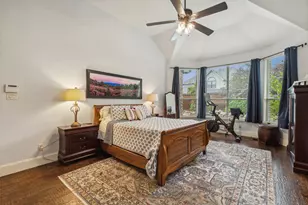 2404 Lilyfield Dr, Trophy Club, TX 76262 - Photo 19