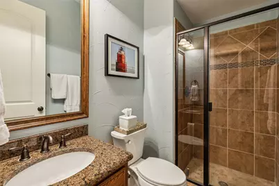 2404 Lilyfield Drive, Trophy Club, TX 76262 - Photo 15