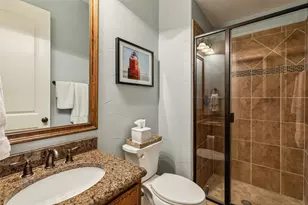 2404 Lilyfield Dr, Trophy Club, TX 76262 - Photo 15