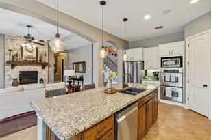 2404 Lilyfield Dr, Trophy Club, TX 76262 - Photo 13