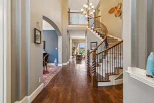 2404 Lilyfield Dr, Trophy Club, TX 76262 - Photo 3