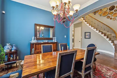 2404 Lilyfield Drive, Trophy Club, TX 76262 - Photo 7