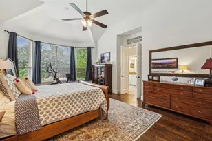 2404 Lilyfield Dr, Trophy Club, TX 76262 - Photo 17