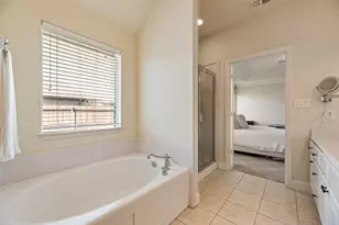 750 Stefhanie Dr, Celina, TX 75009 - Photo 25