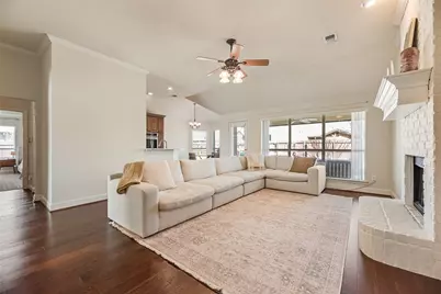 750 Stefhanie Drive, Celina, TX 75009 - Photo 7