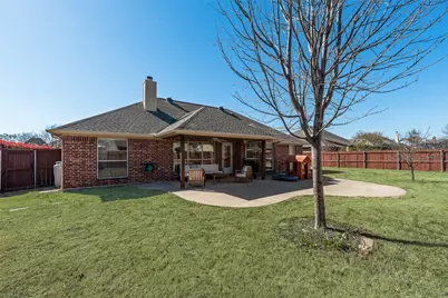 750 Stefhanie Drive, Celina, TX 75009 - Photo 27