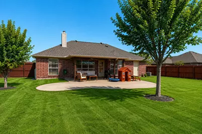 750 Stefhanie Drive, Celina, TX 75009 - Photo 29