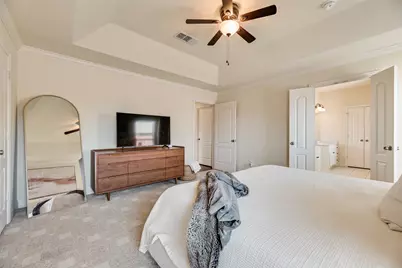 750 Stefhanie Drive, Celina, TX 75009 - Photo 23