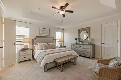 750 Stefhanie Drive, Celina, TX 75009 - Photo 19