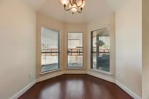 750 Stefhanie Dr, Celina, TX 75009 - Photo 11